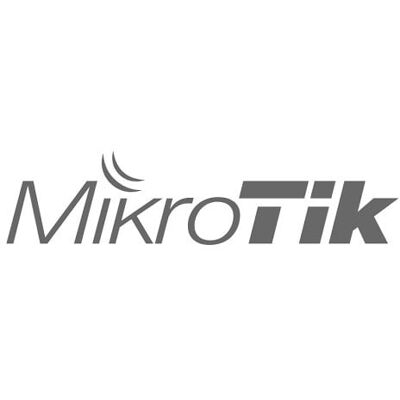 Mikrotik LtAP LTE7 kit 300 Mbit/s Svart, Grå LtAP-2HnD&R11e-LTE7 Mikrotik LtAP LTE7 kit 300 Mbit/s Svart, Grå LtAP-2HnD&R11e-LTE7