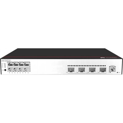 Huawei Switch S5735-L8P4S-A-V2 (8*GE ports, 4*GE SFP S5735-L8P4S-A-V2 Huawei Switch S5735-L8P4S-A-V2 (8*GE ports, 4*GE SFP S5735-L8P4S-A-V2