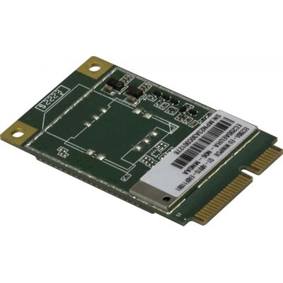 Mikrotik R11eL-EC200A-EU Intern R11eL-EC200A-EU Mikrotik R11eL-EC200A-EU Intern R11eL-EC200A-EU