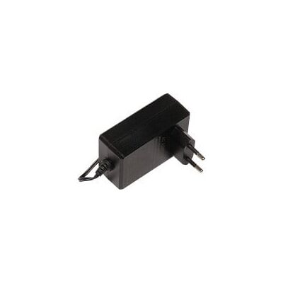 Mikrotik MT48-480095-11DG power adapter/inverter MT48-480095-11DG Mikrotik MT48-480095-11DG power adapter/inverter MT48-480095-11DG
