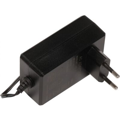 Mikrotik MT48-570080-11DG power adapter/inverter MT48-570080-11DG Mikrotik MT48-570080-11DG power adapter/inverter MT48-570080-11DG
