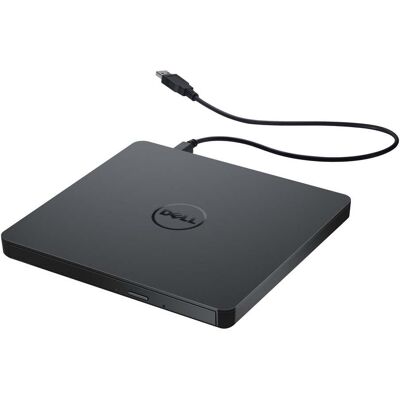 DW316 (784-BBBI) DELL-DW316 DW316 (784-BBBI) DELL-DW316