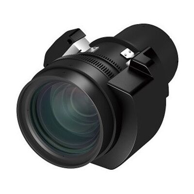 Epson ELP LM15 Lens V12H004M0F Epson ELP LM15 Lens V12H004M0F
