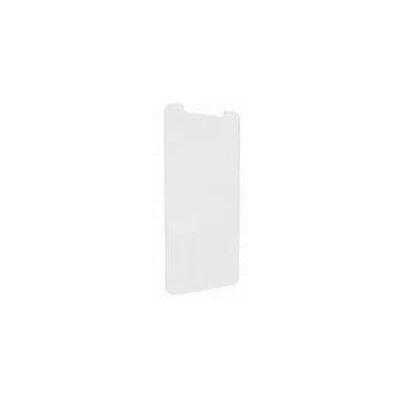 Honeywell 50183571-001 tillbehör till handhållrn, mobil 50183571-001 Honeywell 50183571-001 tillbehör till handhållrn, mobil 50183571-001