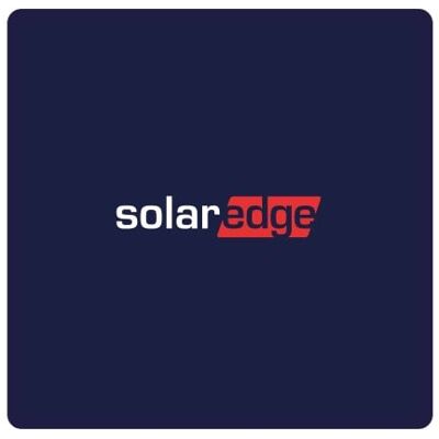 SolarEdge SE2000-PFSV-MSDC-4BPC Site Power SE2000-PFSV-MSDC-4BPC SolarEdge SE2000-PFSV-MSDC-4BPC Site Power SE2000-PFSV-MSDC-4BPC