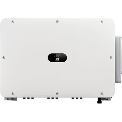 Huawei SUN2000-115KTL-M2 Inverter, nätansluten SUN2000-115KTL-M2 Huawei SUN2000-115KTL-M2 Inverter, nätansluten SUN2000-115KTL-M2