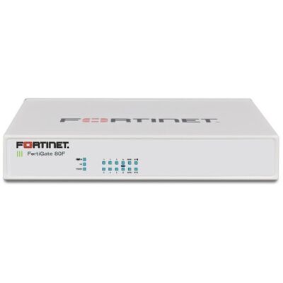 Fortinet FortiGate-81F Hardware plus 5 Year FortiCare Premium FG-81F-BDL-950-60 Fortinet FortiGate-81F Hardware plus 5 Year FortiCare Premium FG-81F-BDL-950-60
