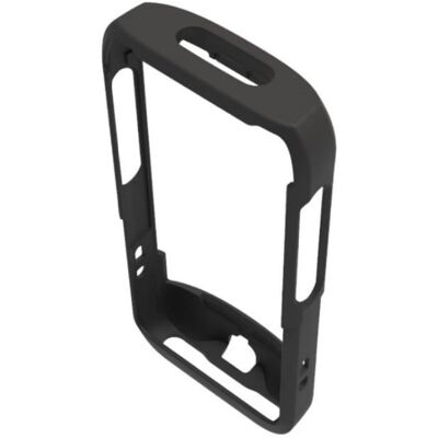 Honeywell CT45-PB-XP fodral till handhållen, mobil dator CT45-PB-XP Honeywell CT45-PB-XP fodral till handhållen, mobil dator CT45-PB-XP
