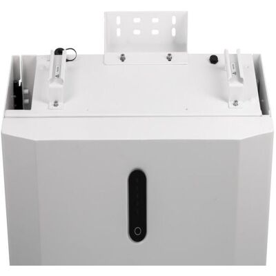 SolarEdge SOFARSOLAR BAT-05K48M0B-02 Energilagringsmodul 4,6kWh BAT-05K48M0B-02 SolarEdge SOFARSOLAR BAT-05K48M0B-02 Energilagringsmodul 4,6kWh BAT-05K48M0B-02