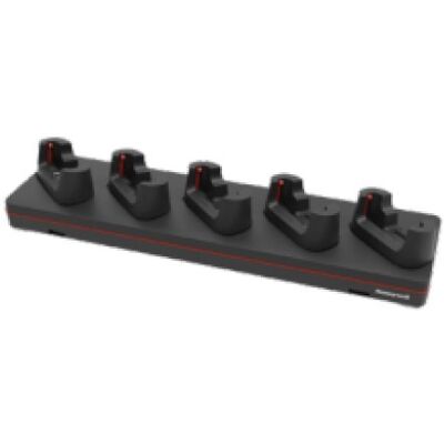 Honeywell CT30P-5CB-UVB-2 tillbehör till handhållrn CT30P-5CB-UVB-2 Honeywell CT30P-5CB-UVB-2 tillbehör till handhållrn CT30P-5CB-UVB-2