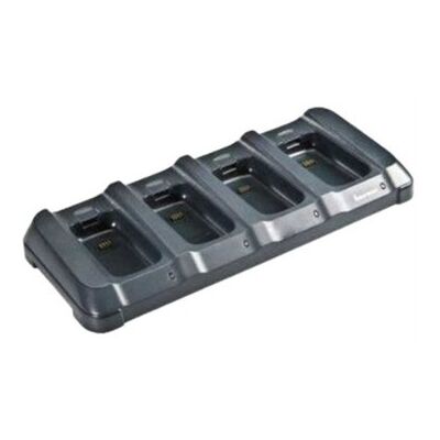 Honeywell 871-230-401 tillbehör till handhållrn, mobil 871-230-401 Honeywell 871-230-401 tillbehör till handhållrn, mobil 871-230-401