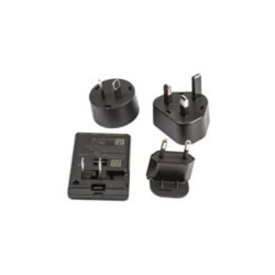 Honeywell 213-029-001 tillbehör till handhållrn, mobil 213-029-001 Honeywell 213-029-001 tillbehör till handhållrn, mobil 213-029-001