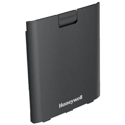 Honeywell CT37-BTSC-001 tillbehör till handhållrn CT37-BTSC-001 Honeywell CT37-BTSC-001 tillbehör till handhållrn CT37-BTSC-001