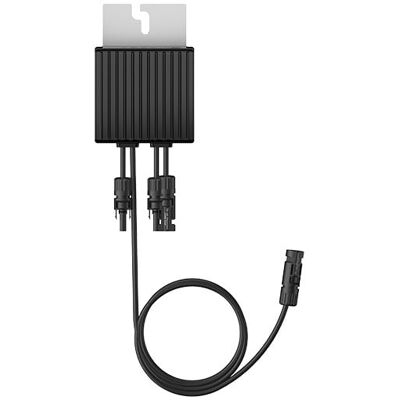 Huawei Smart PV Optimizer MERC 1300W Long Cable MERC-1300W-P Huawei Smart PV Optimizer MERC 1300W Long Cable MERC-1300W-P