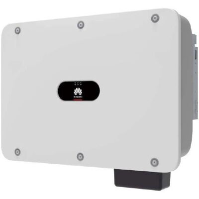 Inverter Huawei 36kW, on-grid, three-phase, 4 mppt SUN2000-36KTL-M3 Inverter Huawei 36kW, on-grid, three-phase, 4 mppt SUN2000-36KTL-M3