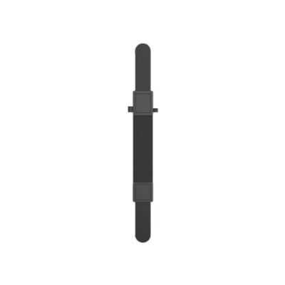 Honeywell CT37-HS-3PK tillbehör till handhållrn, mobil CT37-HS-3PK Honeywell CT37-HS-3PK tillbehör till handhållrn, mobil CT37-HS-3PK