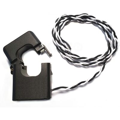 Solaredge Sect-Spl-250A-A Strömmåtransformator - Strömmåtransformator Solaredge Sect-Spl-250A-A Strömmåtransformator - Strömmåtransformator