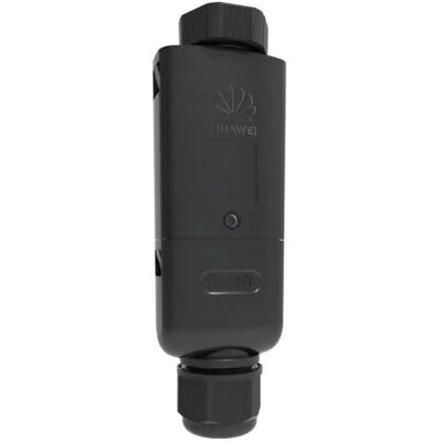 Huawei SMART_DONGLE-WLAN(AP+STA)-FE WiFi + Ethernet SDONGLEA-05_AP+STA Huawei SMART_DONGLE-WLAN(AP+STA)-FE WiFi + Ethernet SDONGLEA-05_AP+STA