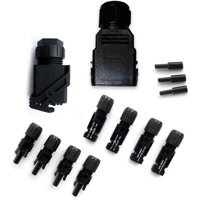 Huawei Service kit 12-20KTL-M2 02233FJE Huawei Service kit 12-20KTL-M2 02233FJE