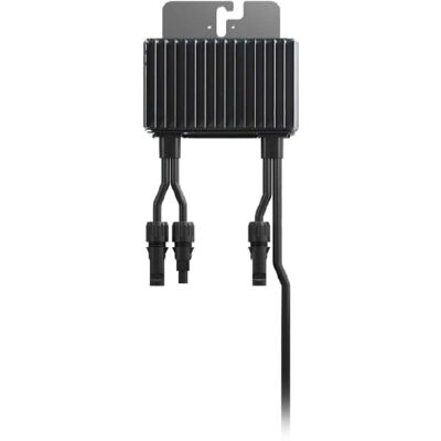SolarEdge optimizer S1000-1GMXMBT 1000W/125V, output S1000-1GMXMBT SolarEdge optimizer S1000-1GMXMBT 1000W/125V, output S1000-1GMXMBT