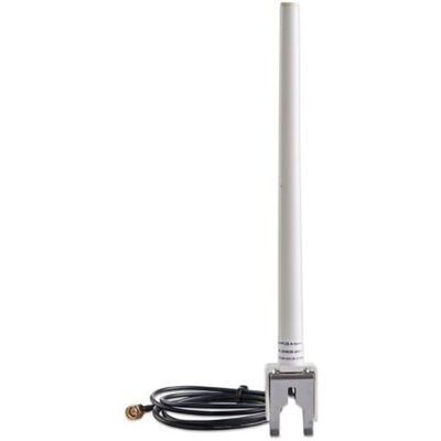SolarEdge EnergyNet Extern Antenn SE-ANT-ENET-HB-01 SolarEdge EnergyNet Extern Antenn SE-ANT-ENET-HB-01