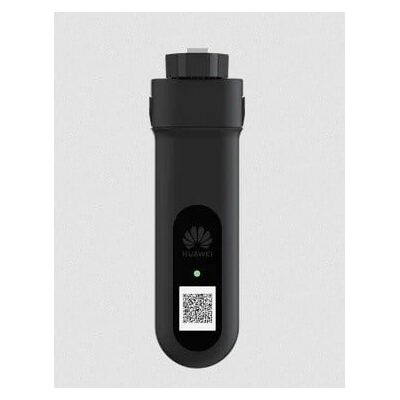 Huawei SMART_DONGLE-4G Kommunikationsmodul (stödjer SDONGLEB-06-EU Huawei SMART_DONGLE-4G Kommunikationsmodul (stödjer SDONGLEB-06-EU