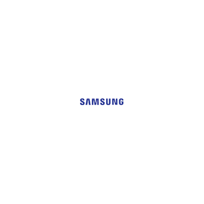 Samsung CY-TF65BFCXEN tillbehör till interaktiv CY-TF65BFCXEN Samsung CY-TF65BFCXEN tillbehör till interaktiv CY-TF65BFCXEN