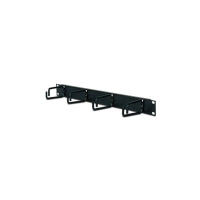 APC AR8425A rack accessory Cable management panel AR8425A APC AR8425A rack accessory Cable management panel AR8425A