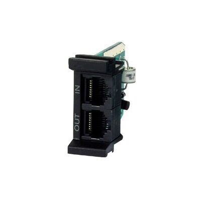APC PDIGTR surge protector Black, Green PDIGTR APC PDIGTR surge protector Black, Green PDIGTR