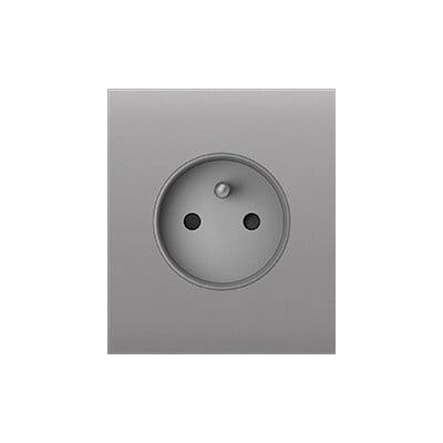 Ajax Systems 89081.162.FG CenterCover (grundläggande) 89081.162.FG Ajax Systems 89081.162.FG CenterCover (grundläggande) 89081.162.FG