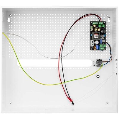 BCS -ZA1206/UPS/H 12V 6A 72W Strömförsörjning -ZA1206/UPS/H BCS -ZA1206/UPS/H 12V 6A 72W Strömförsörjning -ZA1206/UPS/H
