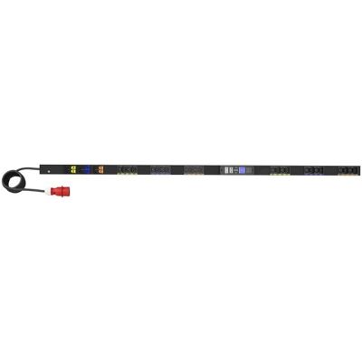 Eaton PDU G4 MI 0U 309 32A 3P 12xC13,12xC39 EVMIF332A Eaton PDU G4 MI 0U 309 32A 3P 12xC13,12xC39 EVMIF332A