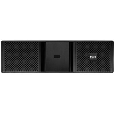 Eaton 9SXEBM180RT3UG2 strömskydd (UPS) 9SXEBM180RT3UG2 Eaton 9SXEBM180RT3UG2 strömskydd (UPS) 9SXEBM180RT3UG2