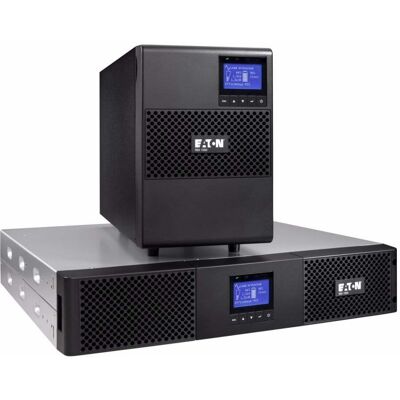 Eaton CBLADAPT48T UPS accessory CBLADAPT48T Eaton CBLADAPT48T UPS accessory CBLADAPT48T