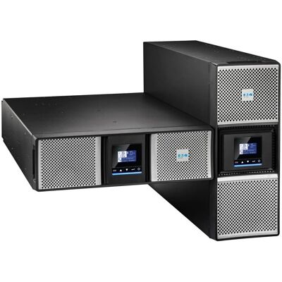 Eaton 9PX 11000i RT4U HotSwap Netpack G2 9PX11KIRTNBPG2 Eaton 9PX 11000i RT4U HotSwap Netpack G2 9PX11KIRTNBPG2