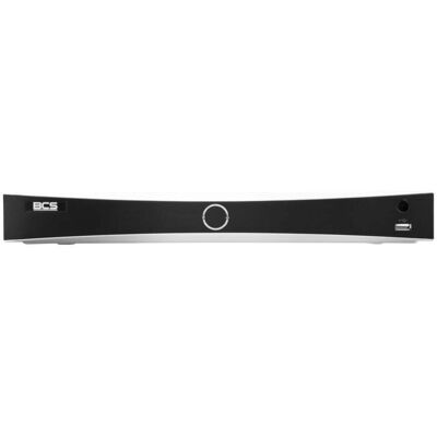 BCS -V-NVR1602-A-4KE(3) 16-kanals -V-NVR1602-A-4KE(3) BCS -V-NVR1602-A-4KE(3) 16-kanals -V-NVR1602-A-4KE(3)