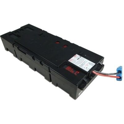 APCRBC115 UPS battery Sealed Lead Acid (VRLA) 48 V APCRBC115 APCRBC115 UPS battery Sealed Lead Acid (VRLA) 48 V APCRBC115