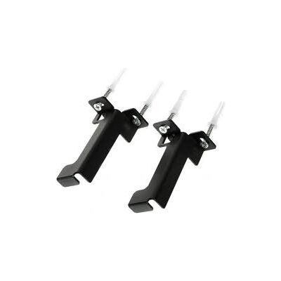 Eaton ELWALL mounting kit ELWALL Eaton ELWALL mounting kit ELWALL