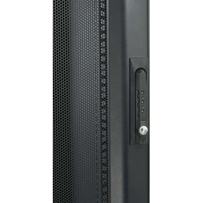 APC Combination Lock Handles (Qty 2) AR8132A APC Combination Lock Handles (Qty 2) AR8132A