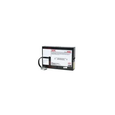 APC RBC59 battery charger RBC59 APC RBC59 battery charger RBC59