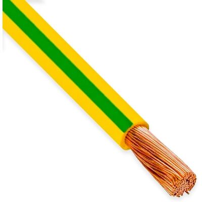 ZEIT KABEL-6MM-UZIOM-100M Kabel uziemiający 6MM KABEL-6MM-UZIOM-100M ZEIT KABEL-6MM-UZIOM-100M Kabel uziemiający 6MM KABEL-6MM-UZIOM-100M