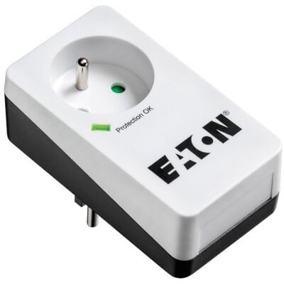 Eaton Protection Box 1 FR PB1F Eaton Protection Box 1 FR PB1F