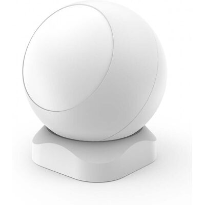 Imou ZP1 Infraröd sensor Kabel Vägg Vit IOT-ZP1-EU Imou ZP1 Infraröd sensor Kabel Vägg Vit IOT-ZP1-EU