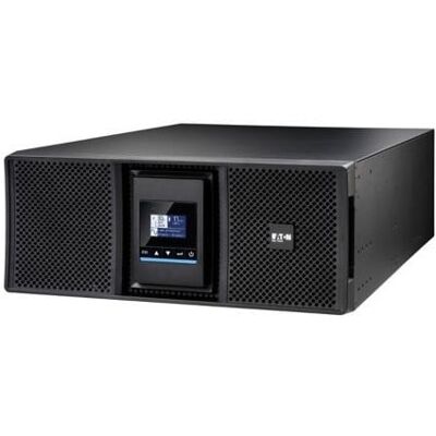 Eaton 9SX 11000i G2 9SX11KIG2 Eaton 9SX 11000i G2 9SX11KIG2