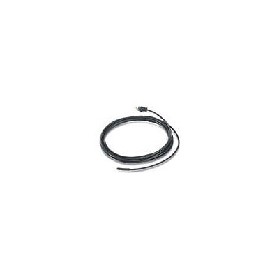 APC AP9335T Temperatursensor AP9335T APC AP9335T Temperatursensor AP9335T