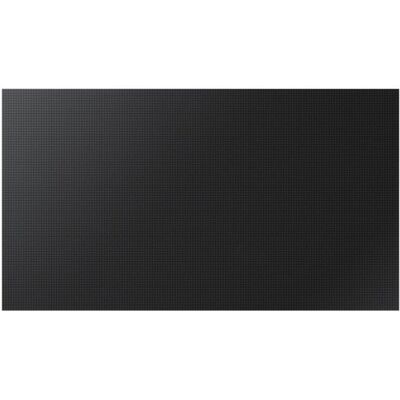 Samsung IE040A LED LH040IEACLS/EN Samsung IE040A LED LH040IEACLS/EN