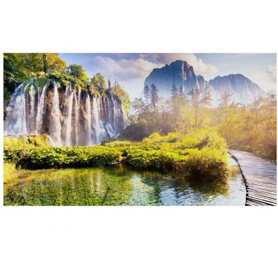 Samsung IE015A LH015IEACLS/EN Samsung IE015A LH015IEACLS/EN