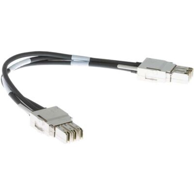Cisco Systems STACK-T1-50CM = Stapelkabel STACK-T1-50CM= Cisco Systems STACK-T1-50CM = Stapelkabel STACK-T1-50CM=