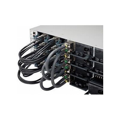 Cisco Systems STACK-T1-3M = Stapelkabel STACK-T1-3M= Cisco Systems STACK-T1-3M = Stapelkabel STACK-T1-3M=