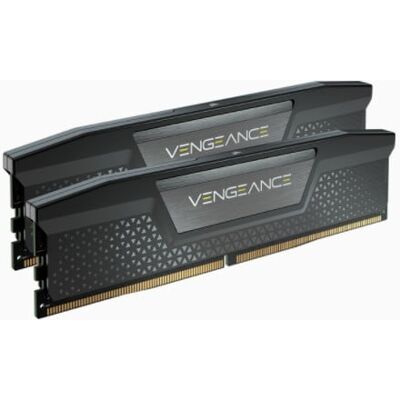 Corsair Vengeance minnesmodul 32 GB 2 x 16 GB DDR5 CMK32GX5M2A4800C40 Corsair Vengeance minnesmodul 32 GB 2 x 16 GB DDR5 CMK32GX5M2A4800C40